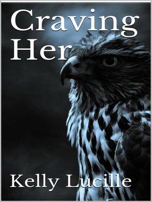 cover image of Craving Her